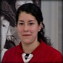 Soledad Frias